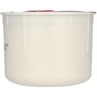 Refill 220 ml