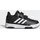 Core Black/Cloud White/Core Black 30