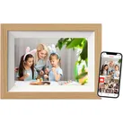 BRAUN DigiFrame WiFi 10W WiFi buche