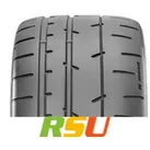 NAN Kang Sportnex CR-S (Semi-Slick) NHS  195/50 R15 82V Sommerreifen