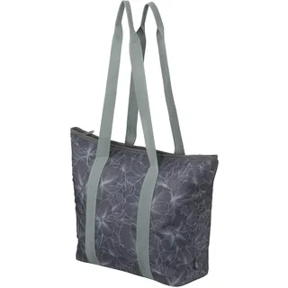 Alfi Kühltasche Passiv floral,