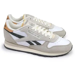 White / Moonstone / Grey 5 44