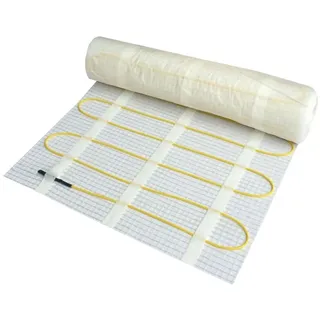 Howatech Fußbodenheizung »HoWaTech Classic«, 7,0m2