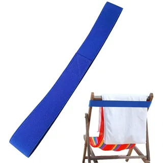 Strandtuch-Clips-Bänder | Kreuzfahrt-Handtuchklammern, Silikon-Gummibänder - -Handtuchklammern für Camping, Karnevalskreuzfahrt, Poolparty, Schwimmen