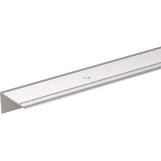 GAH Alberts Alberts Treppenkanten-Schutzprofil