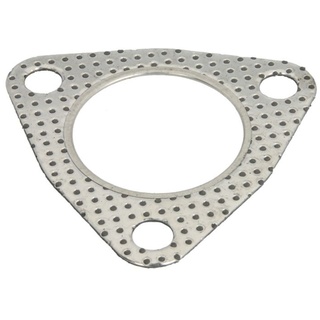BOSAL 256-283