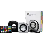 Calibrite Colorimeter ColorChecker Studio, USB, bis 1000 Nits, inkl. Farbkarte und Software