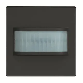 Busch-Jaeger 64761-885