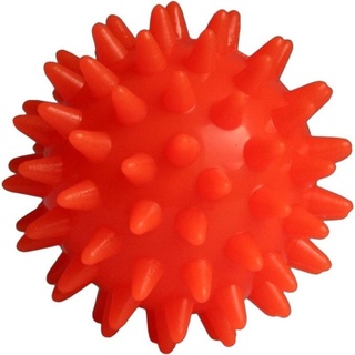 Dr. Junghans Igelball 5 cm lose