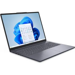 16'' Intel Core i5-13420H 16 GB RAM 1 TB SSD Luna Grey