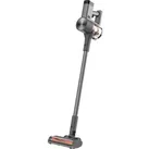 Xiaomi Staubsauger Vacuum Cleaner G20 Max, ohne Beutel, Akku 25,2 V, 45 Min. Laufzeit