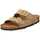 natur/beige 40