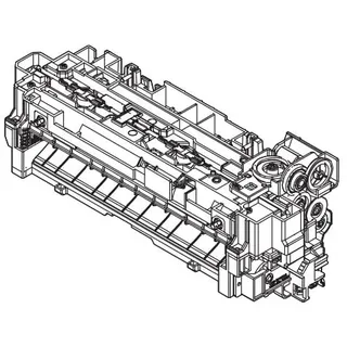 Kyocera Fuserkit FK-3100 302MS93077