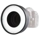 Kaiser Ringleuchte KR90 3250
