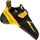 Black/Yellow 42,5