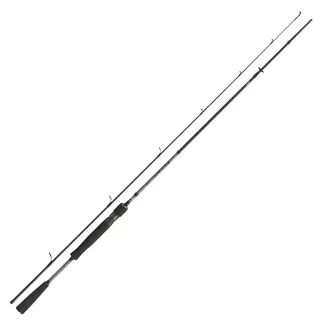Daiwa Fuego PRD Spin 2.00m 3-12g Spinnrute
