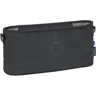 Lässig Buggy Organizer Polyester, Polyurethan (PU) Schwarz
