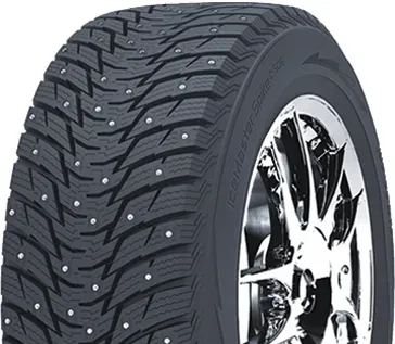 Goodride Z-506 Icemaster Spike 175/65 R14 86T XL Winterreifen