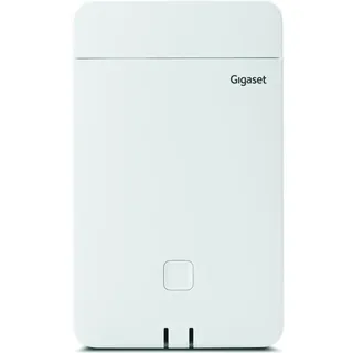 Gigaset N870 IP Pro