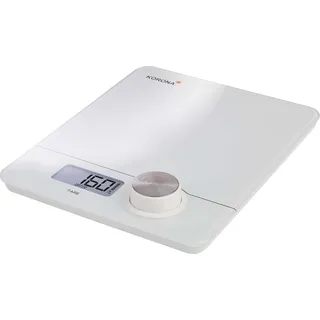 KORONA Pia 76160