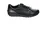 44587-66 black 41,5