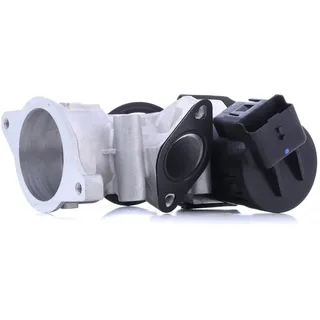 Magneti Marelli AGR-Ventil