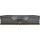 16GB Modul (1x16GB) CL36 Grau CMK16GX5M1E6000Z36