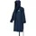 Blau L