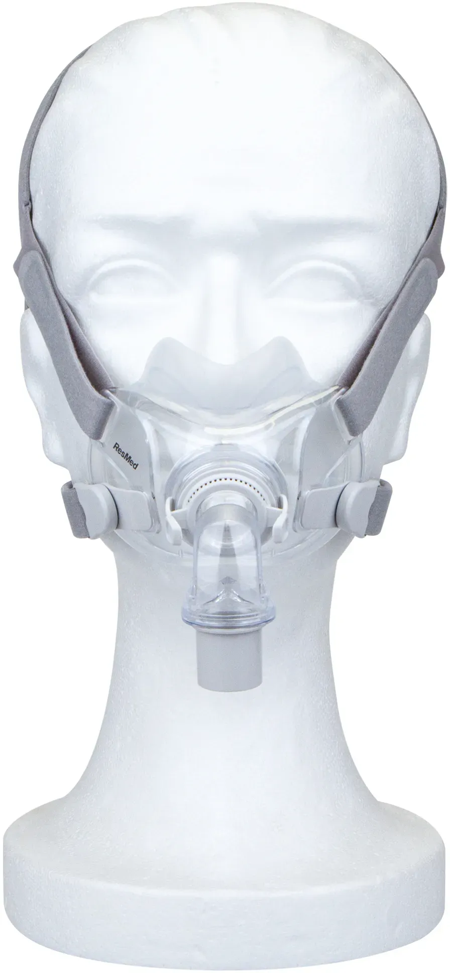 ResMed AirFit F30 Full Face Maske