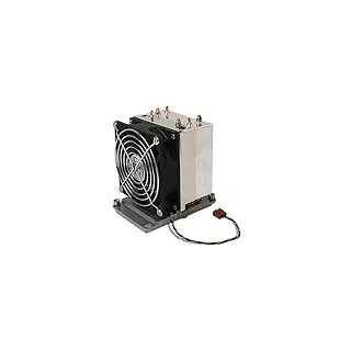 Lenovo TS/Px20 205W Heat Sink **New Retail**, 4XG0Q17168