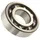 SKF Rillenkugellager 6203 40 x 12 mm