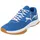 Puma Varion II Hallenschuhe 03 team royal/white/gum 47
