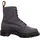 Gunmetal 40