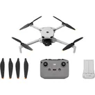 DJI Lito 1 + Remote Controller