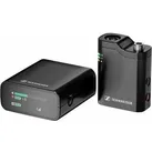 Sennheiser PROFILE Wireless 1-Channel Set, Mikrofon