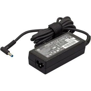HP Netzteil 65 Watt