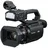 AG-CX20EJ 4K Camcorder Schwarz