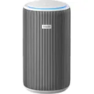 Philips PureProtect 3200 Series AC3220/10