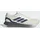 Herren Off White/Dark Blue/Dash Grey 46