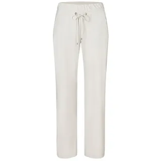 MAC Jeans MAC Easy Wideleg - 42/30