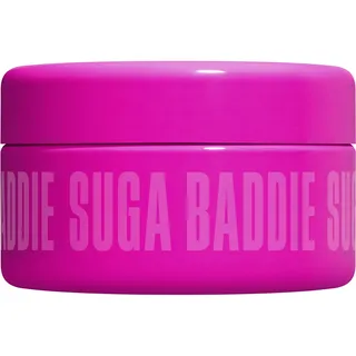 NYX Professional Makeup Fat Oil Body Butter Suga Baddie