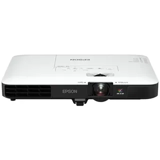 Epson EB-1780W 3LCD