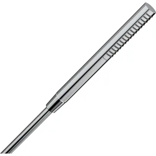 Hansgrohe Pulsify S Stabhandbrause 100, 1 Strahlart 24125000