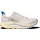 Herren Clifton 10 Herren Stucco/Virtual Blue 43 1/3