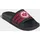 Eintracht Frankfurt Core Black / SGE Red / SGE Red 42