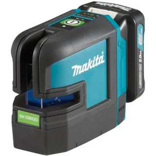 Makita SK106GDZ