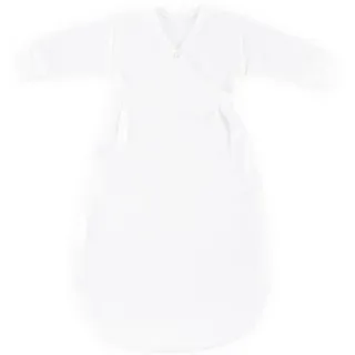 Träumeland Innenschlafsack LIEBMICH, 44,