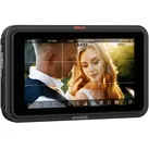 Atomos Ninja TX GO - Zum Sonderpreis