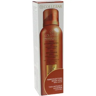 Collistar 360° Self-Tanning Spray 150 ml