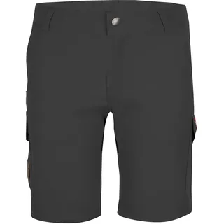 TROLLKIDS Kids Hammerfest Shorts,